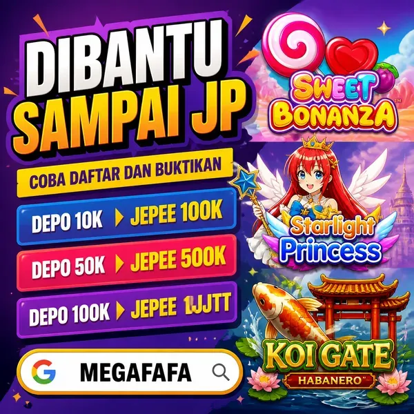 lukisan sabung ayam affandi